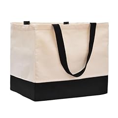 [A0] Off White / Black