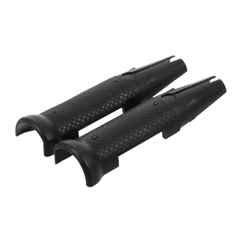 SUPVOX Golf Grip Aid Tool Kit Golf Club Regripping Kit Sturdy Pp Material Installer