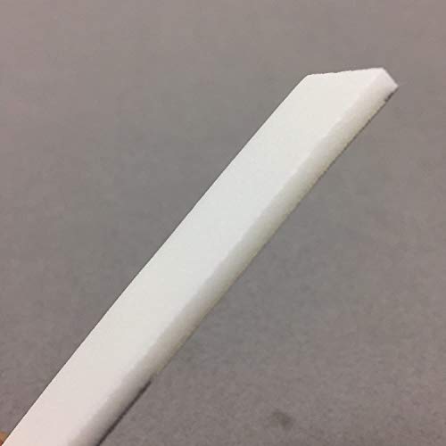 アルゴファイル スポンジナイト 3mm厚 #1000 工具