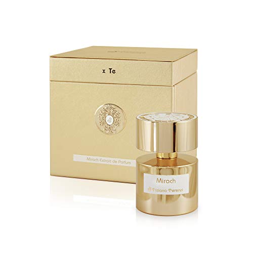 Tiziana Terenzi Mirach Extrait de parfum 100 ml UNI
