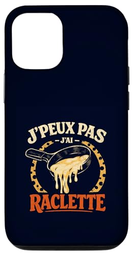 J'peux Pas J'ai ���N���b�g �ʔ��� �t�����`�`�[�Y���D�� ���p �X�}�z�P�[�X iPhone 12/12 Pro �p