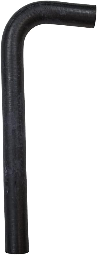Exmark 1-633895 Radiator Return Hose Lazer Z