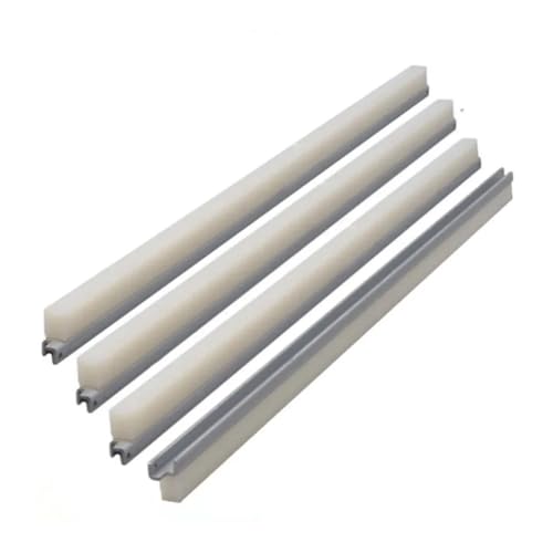 Rodillo de Cera DU105 Solución Limpieza Tambor para Bizhub C3070 C2060 C1070
