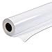 PREMIUM SEMIGLOSS PHOTO PAPER