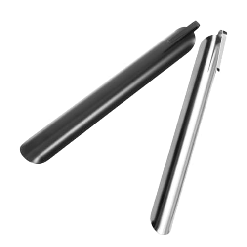 Alipis 2XeXe[upXN[p[ Lb`⃌Xg̃e[uNX JE^[|p vȃfUCŉƂX܂ł̂|