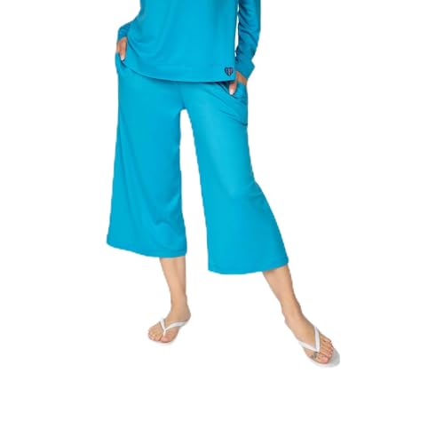Image of Coupe Wide Leg Pants