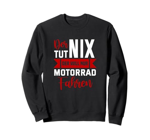 Der tut nix der wills��p �I�[�g�o�C �g���[�i�[