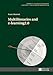 Multiliteracies and e-learning2.0 (Fremdsprachendidaktik inhalts- und lernerorientiert / Foreign Language Pedagogy - content- and learner-oriented)
