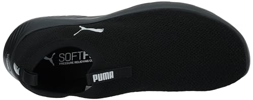Image of Puma Womens Softride Mayve