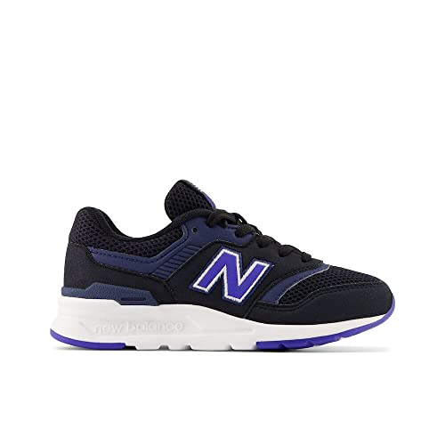 Image of New Balance Baby Boys' 997h V1 Bungee Sneakers | Casual Shoes