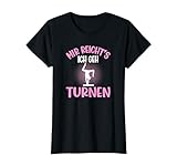 Kunstturnen Geschenke, Frauen Turnen Zubehör