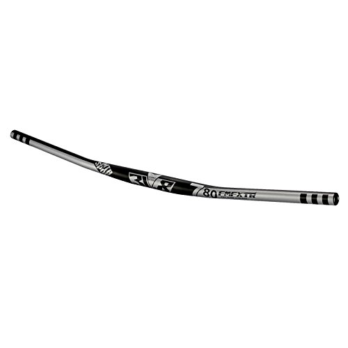 UPANBIKE Road Mountain Bike Handlebar Lengthen Aluminum Allo