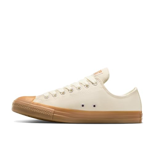 Image of Converse Unisex-Adult Chuck Taylor All Star Low-top Sneaker