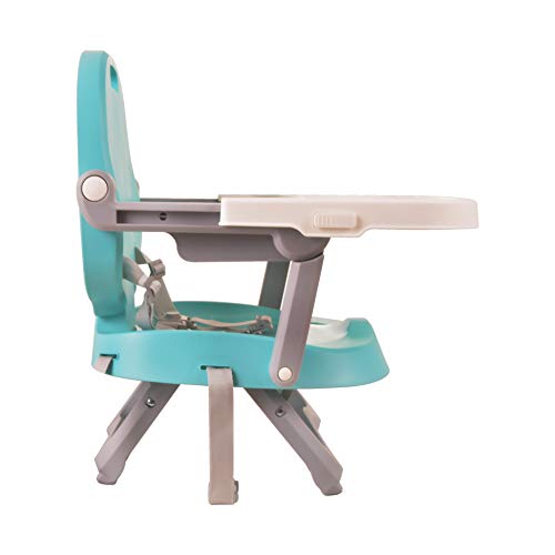 Assento Refeição Sushi, Burigotto, Verde