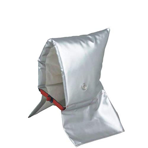 [PEACEUP] A~hЂES gbvJo[Zbg {hFi wꎮ (GW)