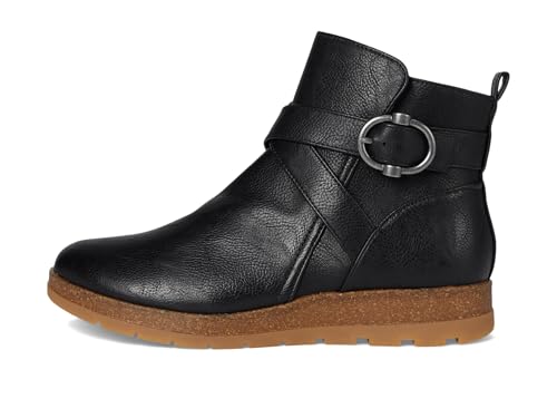 Eurosoft by Sofft womens Laelia4