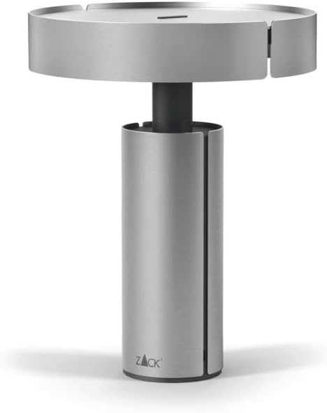 CDJapan : All About HEATH (X JAPAN) [Special Box] [T-OD Limited