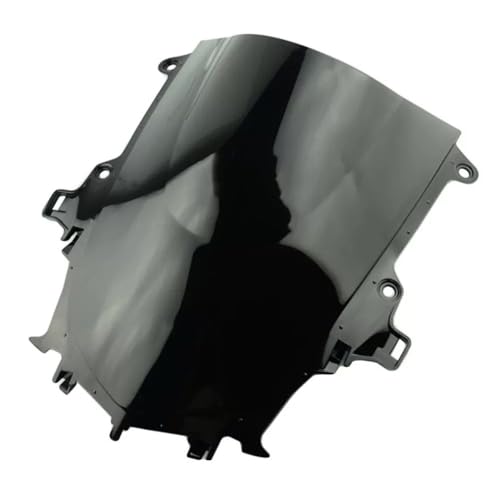Pare-Brise YZF1000 R1 2015-2019 Protection Contre les Chocs