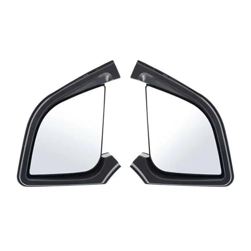 Rétroviseur guidon moto BMW R1200RT pour remplacer un miroir cassé ou usé