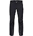 Produktbild Haglöfs Skihose Herren L.I.M Touring Proof Pant wasserdicht, Winddicht, atmungsaktiv, kleines Packmaß True Black L L