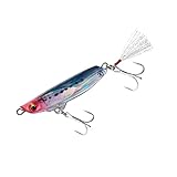 ダイワ フラットジャンキー ヒラメタルZ TG 30g UVリアルブルピンイワシ