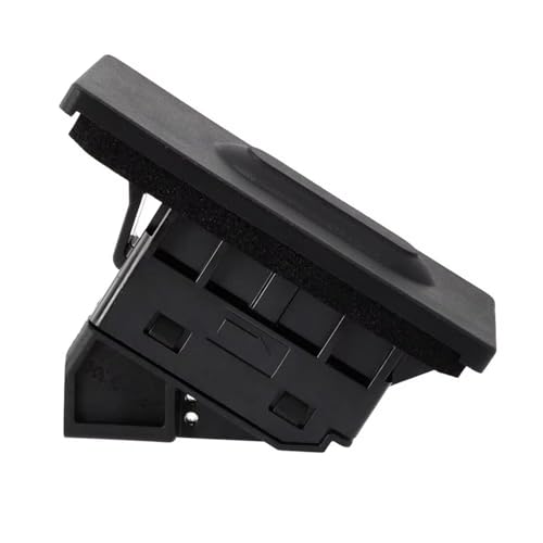 Bouton d'ouverture de hayon Mazda 3 réactivité tactile optimisée BHN1-56-8D0B