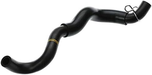 Subaru 2002-2005 WRX PCV Hose Assembly 11815AB400 Genuine OEM