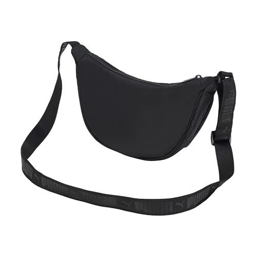 PUMA Women's Neighborhood Crossbody Bag2