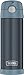 Thermos Funtainer 16 Ounce Bottle, Slate