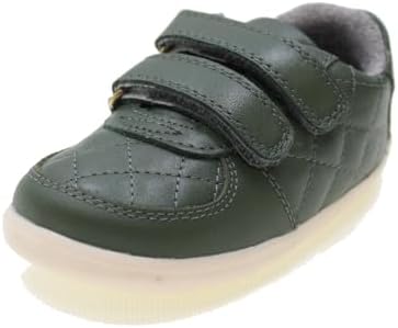BOBUX Step Up Stitch, Verde, 22 EU