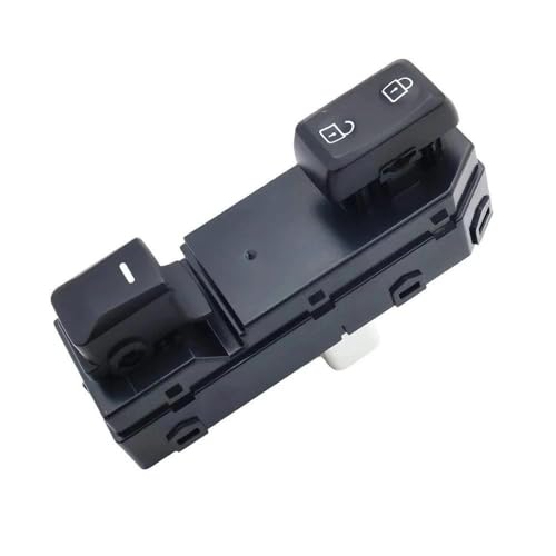 Bouton lève-vitre avant droit pour Kia Sportage 2010-2016 commande de remplacement