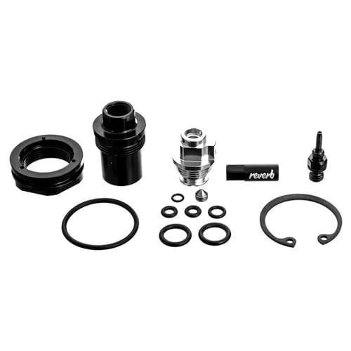 Kit de Service ROCKSHOX R5030010 pour entretien et réparation de suspension