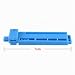 Imagen de FTTH Kit de Herramientas de 3 en 1 con FC-6S Fibra Cleaver y Stripper CFS-2