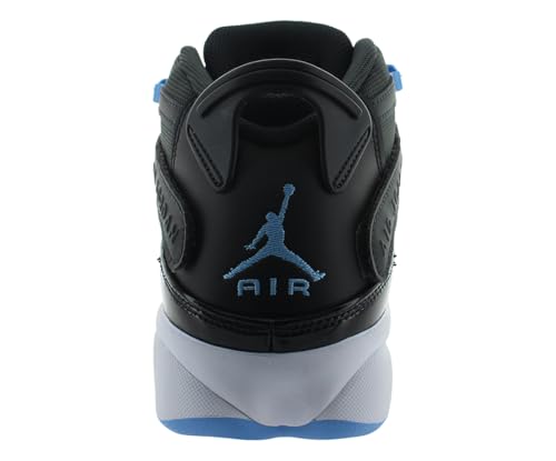Image of Nike Men's Air Jordan 6 Rings Shoes