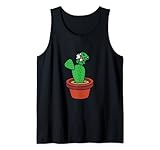 Questo cactus spinoso è per un giardiniere che ama piantare cactus e piante grasse nel loro giardino botanico. Fantastico per un orticoltore che raccoglie piante grasse e cactus. Perfetto per mostrare la tua passione e l'amore per il cactus.