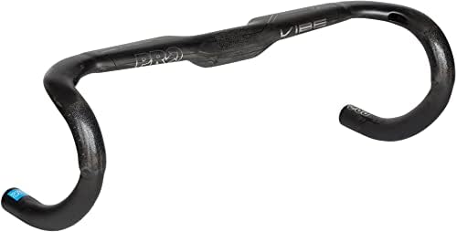 Amazon | プロ(PRO) VIBEエアロカーボンコンパクトスーパーライト400mm 