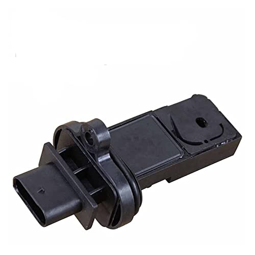 Capteur de débit d'air massique pour vos trajets en famille en X5 X6, confort moteur 550i
