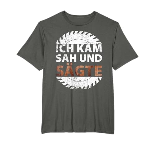 Ich kam