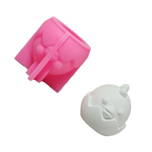 zЂ悱[h邽߂̃VR[Lh[hG|LV^ NtgΌ^