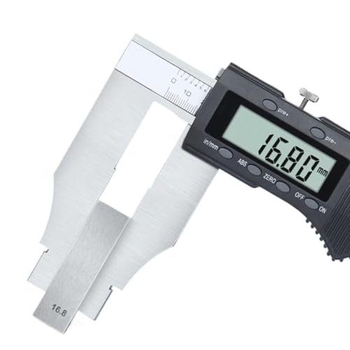 Joxoilso ^fW^\o[jAL^dqmMXAfW^\AxAXeXX`[AHƗpO[hAap p[ 0-500-600mm W[ 150mm (500mm)