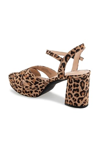 Image of Kenneth Cole REACTION Women's Reeva Platform