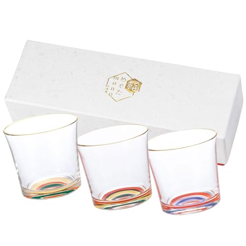 AfA(ADERIA) ߂łMONOƊyu 90ml { ϔ 傱 ۂ {  Mtg  ̓ H ̓ vw j zj  A ސE a v[g LO 蕨 S6347
