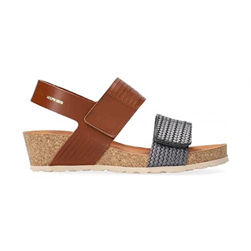 Mephisto 5839-P5137242 Rosalia - Zapatillas, talla 42