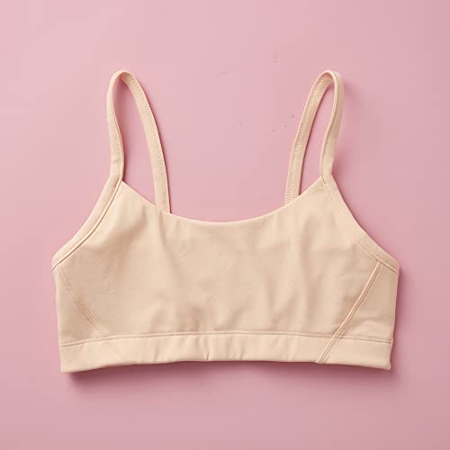 Yellowberry High Impact Sports Bra: Unmatched Support and Comfort for Active Girls and Women2