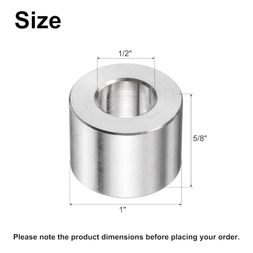 View 3