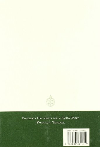 Scelti In Cristo Per Essere Santi. Morale Sociale (Vol. 4) - 2
