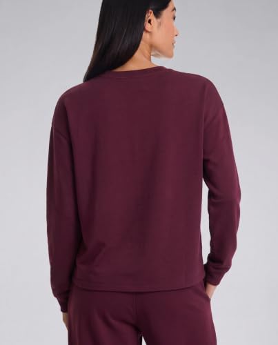 Image of U.S. POLO ASSN. Lounge Set Women | Athleisure and Lounge Pajama Sets for Women 2 Piece