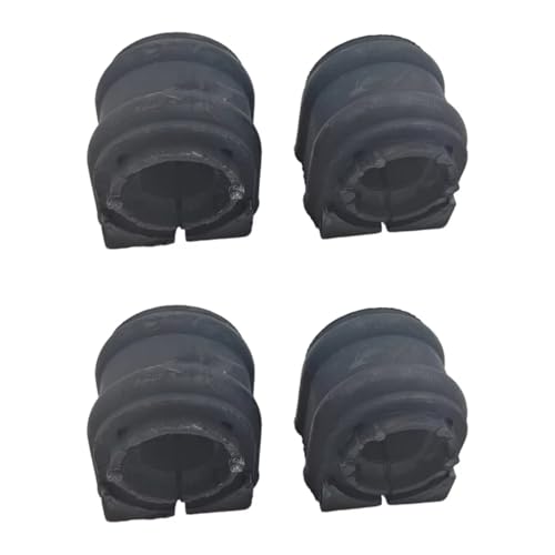 Buje de barra estabilizadora 54813-2T000 para Hyundai Elantra MD 1.6L repuesto de suspension delantera