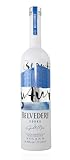 BELVEDERE