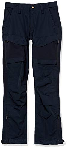 Image of Tru-Spec 24-7 Xpedition Tactical Trousers - Cargo Pants for Men - Hiking Pants with Zip Vents